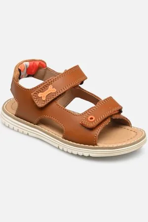 Stones and Bones Sandales et nu-pieds Talos pour Enfant