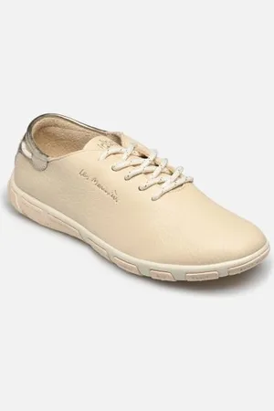 TBS Chaussures à lacets Jazaru pour Femme