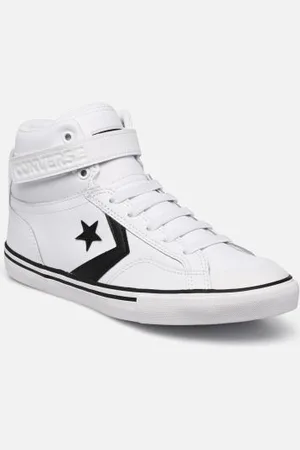 Converse Baskets Pro Blaze J pour Enfant