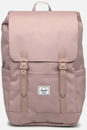 Herschel Sacs à dos Retreat??? Small Backpack pour Sacs