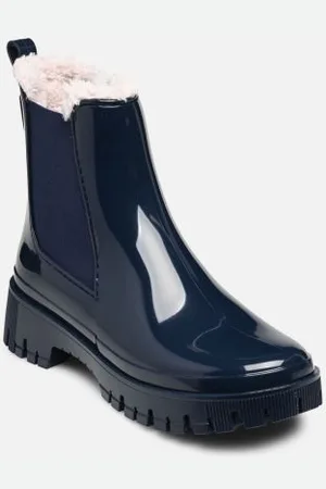 LEMON JELLY Bottines et boots Colden pour Femme