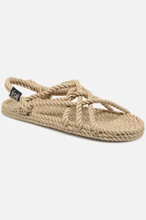 Nomadic state of mind Sandales et nu-pieds JC sandals W pour Femme
