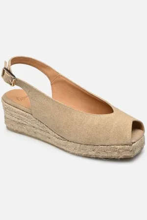 Castaner Espadrilles Dosalia H3 pour Femme