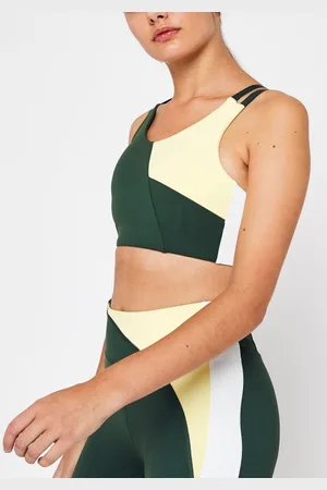 ONLY Vêtements Onpelara Sports Bra