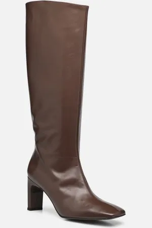 ALOHAS Bottes Isobel pour Femme