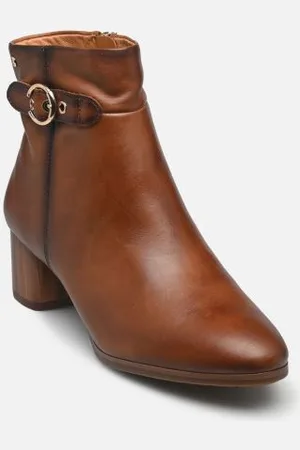 Pikolinos Bottines et boots Calafat W1Z-8588 pour Femme