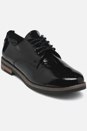 Marco Tozzi Chaussures à lacets 23200-41 pour Femme