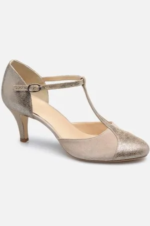 Jonak Escarpins Lina 10714 pour Femme