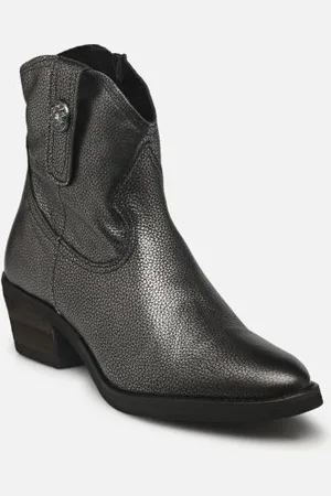 Redskins Bottines et boots RS.GLORY pour Femme