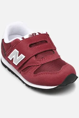 New Balance Baskets IZ372 pour Enfant