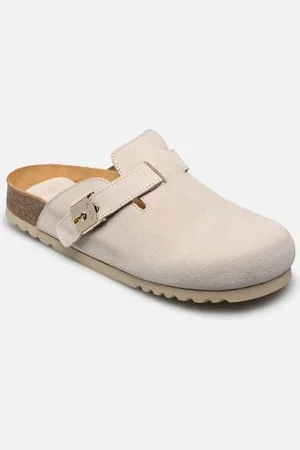 Scholl Chaussons LENA ICONIC pour Femme