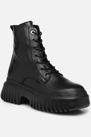 Bronx Bottines et boots Mount-Ann 47447 pour Femme