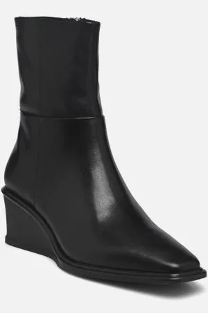 Vagabond Bottines et boots AINO 5829-001 pour Femme