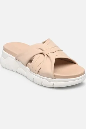 Marco Tozzi Mules et sabots 2-2-27213-20 403 pour Femme