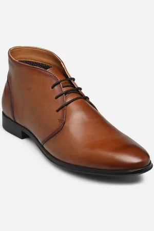 Redskins Bottines et boots ABSENT pour Homme