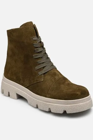 Think! Bottines et boots KANGAE pour Femme