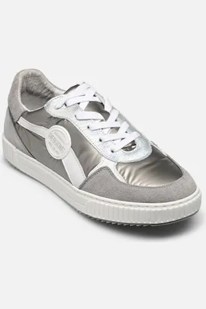 Redskins Baskets RS.CALL pour Femme