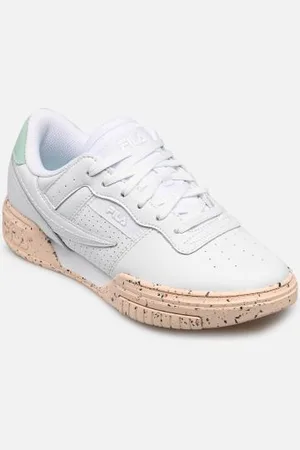 Fila Baskets Original Fitness pour Femme