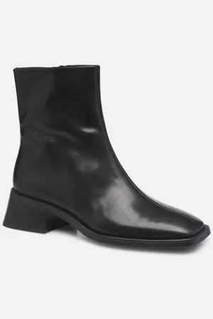 Vagabond Bottines et boots BLANCA 5217-201 pour Femme