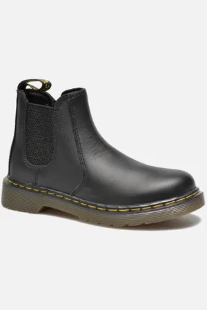 Dr. Martens Bottines et boots 2976 J pour Enfant