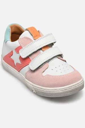 Froddo Baskets Dolby pour Enfant