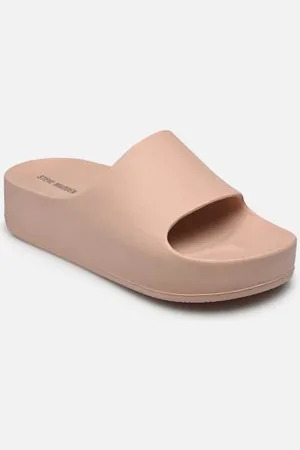 Steve Madden Mules et sabots Astro pour Femme