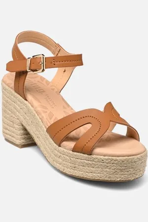 MTNG Sandales et nu-pieds COURTNEY 51730 pour Femme