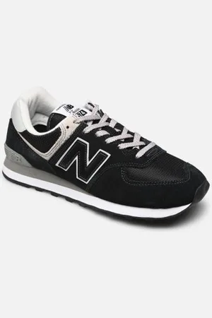 New Balance Baskets Ml574 M pour Homme