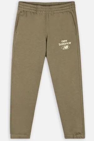 New Balance Vêtements Essentials Reimagined French Terry Sweatpant