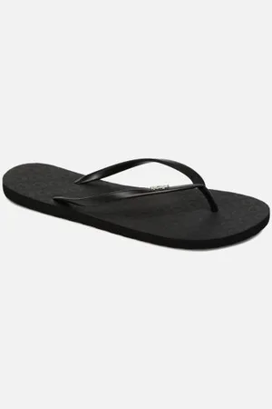 Roxy Tongs Viva IV pour Femme