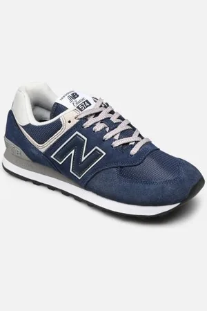 New Balance Baskets Ml574 M pour Homme