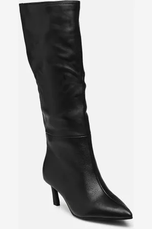 Steve Madden Bottes Lavan pour Femme