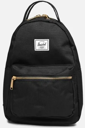 Herschel Sacs à dos Nova??? Mini Backpack pour Sacs