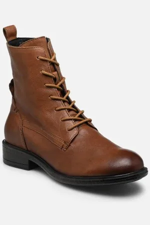 Geox Bottines et boots D CATRIA D16LQA pour Femme