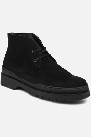 Kleman Bottines et boots CAGNA V pour Homme