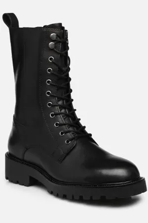 Vagabond Bottines et boots KENOVA 5257-001 pour Femme