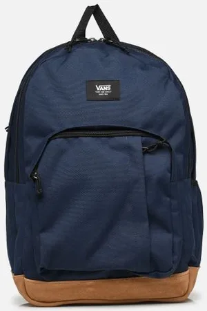 Vans Sacs à dos Old Skool Trek Backpack pour Sacs