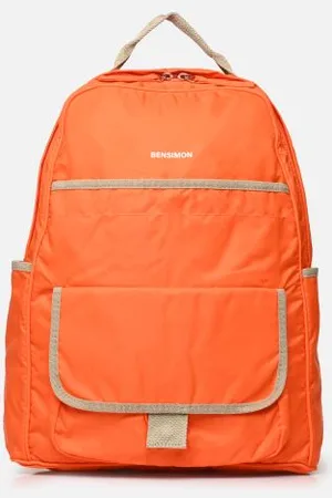 Bensimon Sacs à dos BACKPACK C40 pour Sacs