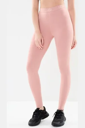 UGG Vêtements PALOMA LEGGING