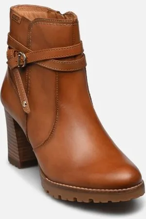 Pikolinos Bottines et boots Connelly W7M-8806 pour Femme