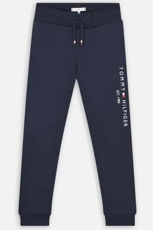 Tommy Hilfiger Vêtements Essential Sweatpant