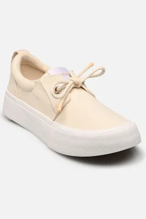 Armistice Baskets ARCO ONE W pour Femme