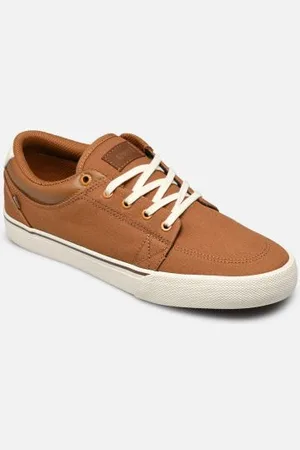 Globe Baskets Gs pour Homme