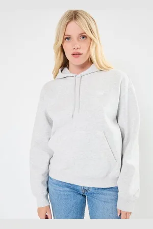 New Balance Vêtements Sport Essentials Fleece Hoodie/