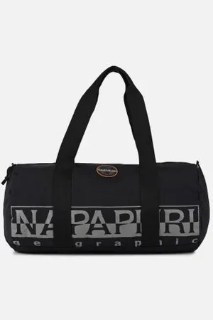 Napapijri Sacs de sport H-SALINAS SMALL pour Sacs
