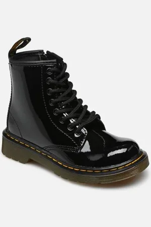 Dr. Martens Bottines et boots 1460 T pour Enfant