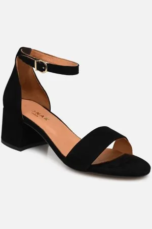 Jonak Sandales et nu-pieds VERDI pour Femme