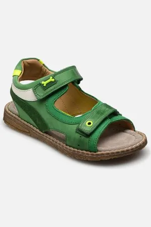 Stones and Bones Sandales et nu-pieds Drops pour Enfant