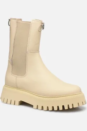 Bronx Bottines et boots GROOV-Y 47268 pour Femme