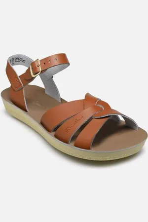 Salt-Water Sandales et nu-pieds Swimmer Adult pour Femme